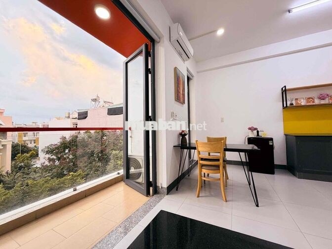 Cập Nhật Quý Anh Chị Rỗ Hàng Cho Thuê Studio Full Nội Thất