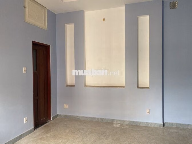Phòng trọ 21m2 (khu Nam Long ngay ngã tư ga)