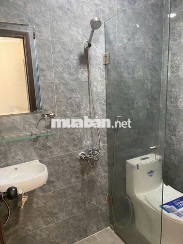 Chính chủ cho thuê Phòng chung cư Green Town, Bình Tân, Full  - 3.8tr