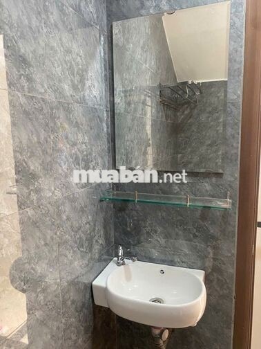 Chính chủ cho thuê Phòng chung cư Green Town, Bình Tân, Full  - 3.8tr