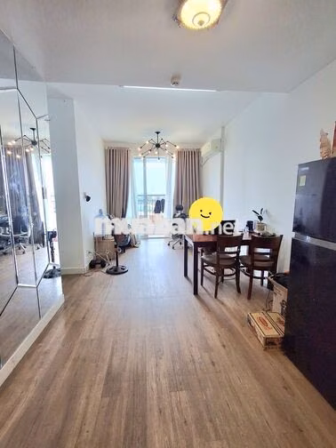 💚💛GIÁ 2.95 TỈ -  BÁN CHUNG CƯ FELIX HOME ^