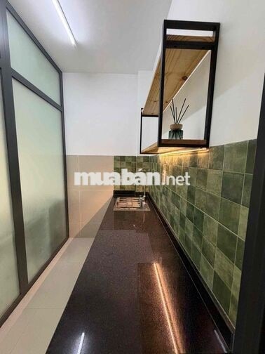 Cập Nhật Quý Anh Chị Rỗ Hàng Cho Thuê Studio Full Nội Thất