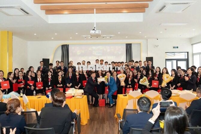 [KO CẦN KN] TUYỂN NVKD TẠI BIÊN HOÀ NHẬN VIỆC NGAY