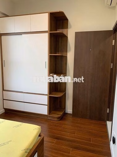 SIÊU HOT 2PN-2WC CHO THUÊ 10TR FULL NỘI THẤT