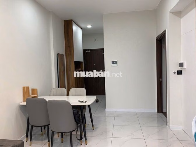 SIÊU HOT 2PN-2WC CHO THUÊ 10TR FULL NỘI THẤT
