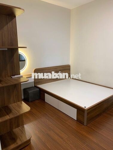 SIÊU HOT 2PN-2WC CHO THUÊ 10TR FULL NỘI THẤT