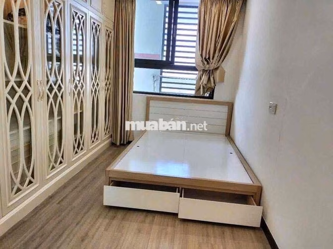 CĂN 2PN FULL NỘI THẤT CSKYVIEW GIÂ 10tr