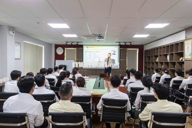 [KO CẦN KN] TUYỂN NVKD TẠI BIÊN HOÀ NHẬN VIỆC NGAY