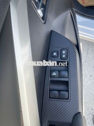 Mitsubishi Xpander 1.5 Premium 2026 Trắng