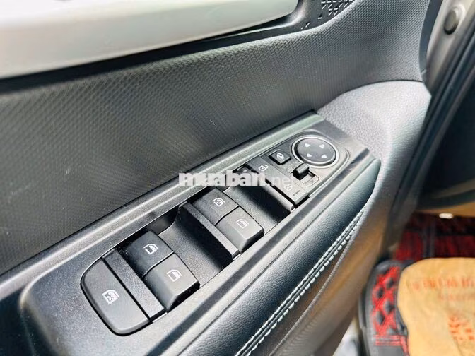 Kia Sonet 2024 Deluxe Xám 22.000 km