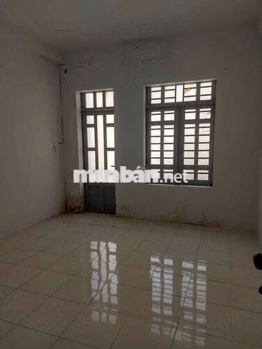 CHO THUÊ NHÀ HẺM 8M BA VÂN – P.14, Q. TÂN BÌNH