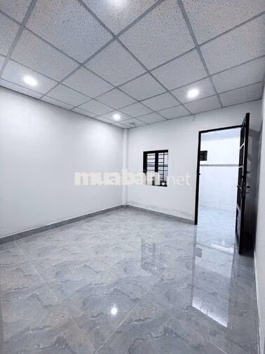 NHÀ 3PN - SÂN RỘNG 100m2 - ĐƯỜNG 30 LINH ĐÔNG - NGAY GẦN PHẠM VĂN ĐỒNG