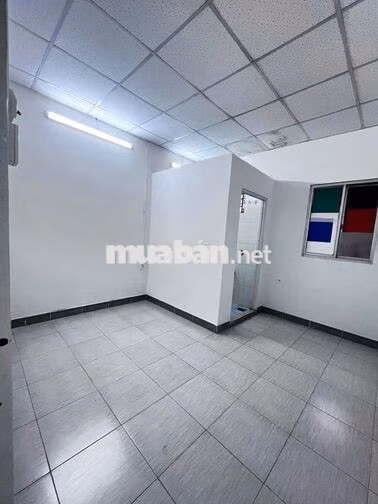 NHÀ 3PN - SÂN RỘNG 100m2 - ĐƯỜNG 30 LINH ĐÔNG - NGAY GẦN PHẠM VĂN ĐỒNG