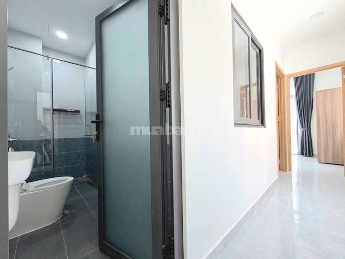 khác đầu tư hoặc ở chỉ 7,6ty thương lượng mạnh 