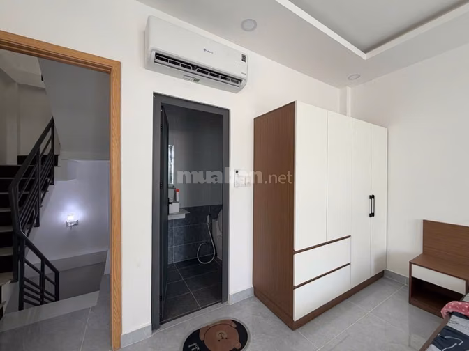 khác đầu tư hoặc ở chỉ 7,6ty thương lượng mạnh 