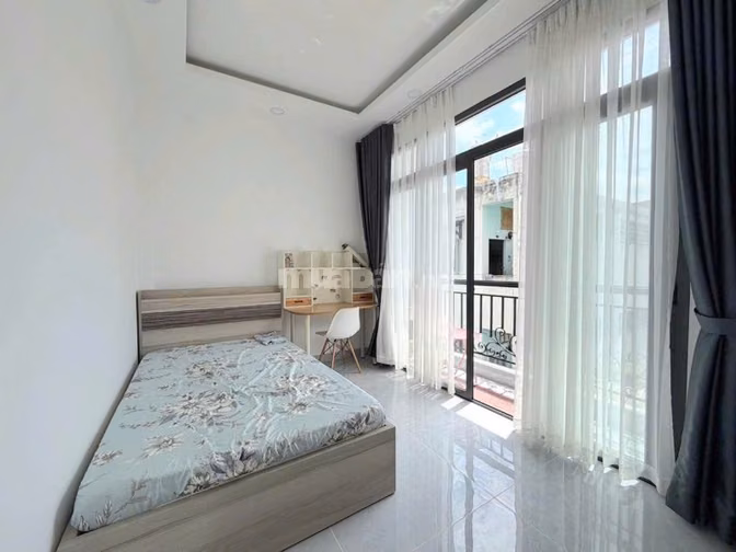 khác đầu tư hoặc ở chỉ 7,6ty thương lượng mạnh 