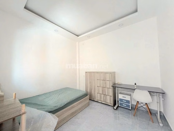 khác đầu tư hoặc ở chỉ 7,6ty thương lượng mạnh 