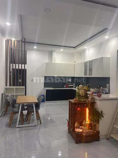 khác đầu tư hoặc ở chỉ 7,6ty thương lượng mạnh 