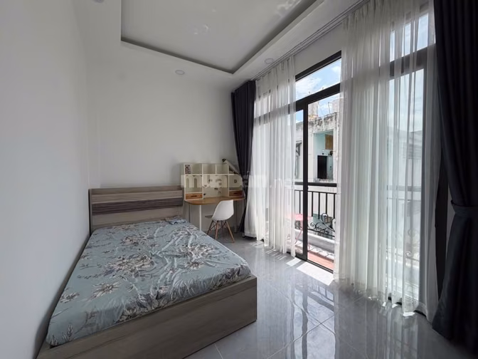 khác đầu tư hoặc ở chỉ 7,6ty thương lượng mạnh 