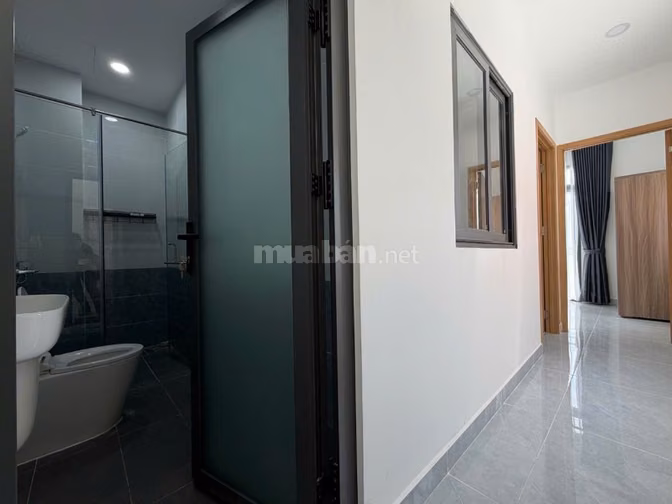 khác đầu tư hoặc ở chỉ 7,6ty thương lượng mạnh 
