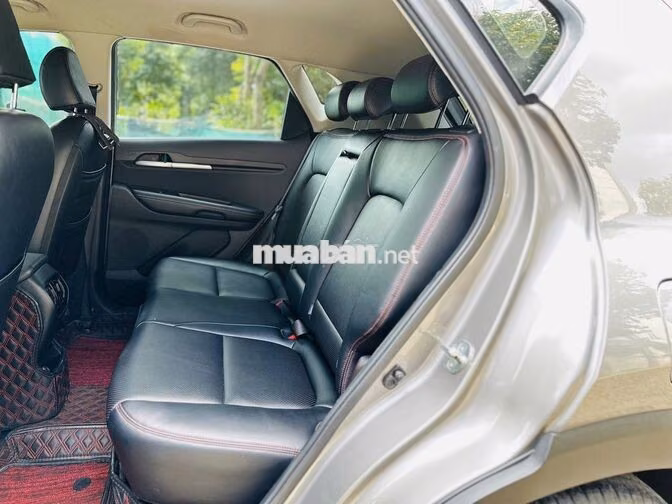 Kia Sonet 2024 Deluxe Xám 22.000 km