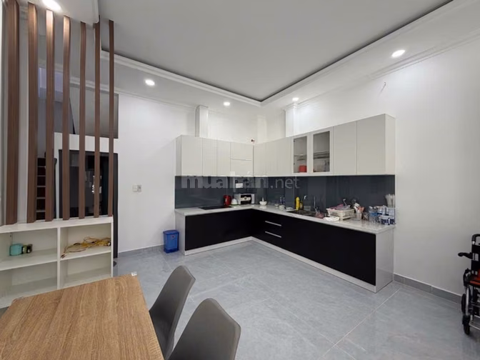 khác đầu tư hoặc ở chỉ 7,6ty thương lượng mạnh 
