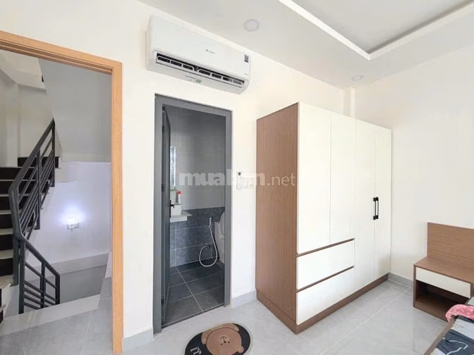khác đầu tư hoặc ở chỉ 7,6ty thương lượng mạnh 