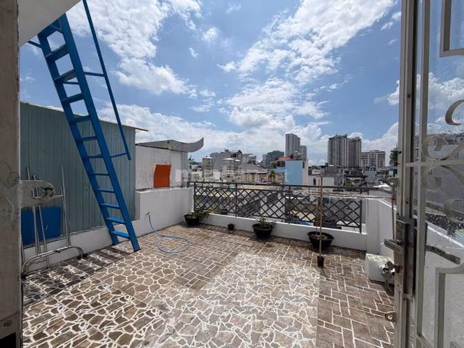 khác đầu tư hoặc ở chỉ 7,6ty thương lượng mạnh 