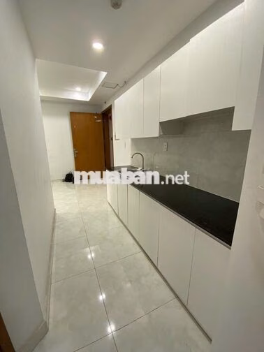 CHO THUÊ CĂN HỘ GÓC 2PN – QUẬN 8 | NHÀ THOÁNG, NHIỀU ÁNH SÁNG