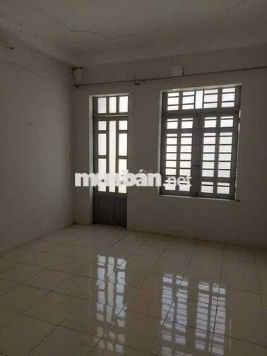 CHO THUÊ NHÀ HẺM 8M BA VÂN – P.14, Q. TÂN BÌNH