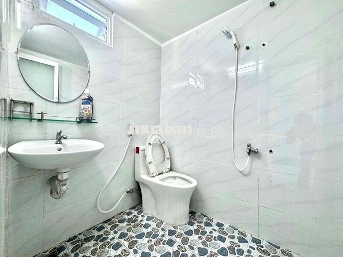 CHO THUÊ CĂN HỘ GIÁ SIÊU RẺ ĐẦY ĐỦ NỘI THẤT NGAY CẦU PHÚ XUÂN Q7