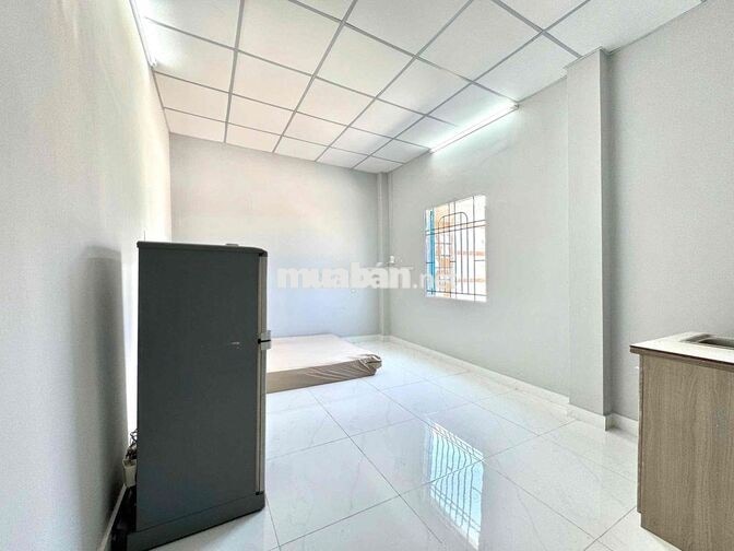 CHO THUÊ CĂN HỘ GIÁ SIÊU RẺ ĐẦY ĐỦ NỘI THẤT NGAY CẦU PHÚ XUÂN Q7