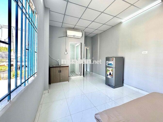 CHO THUÊ CĂN HỘ GIÁ SIÊU RẺ ĐẦY ĐỦ NỘI THẤT NGAY CẦU PHÚ XUÂN Q7