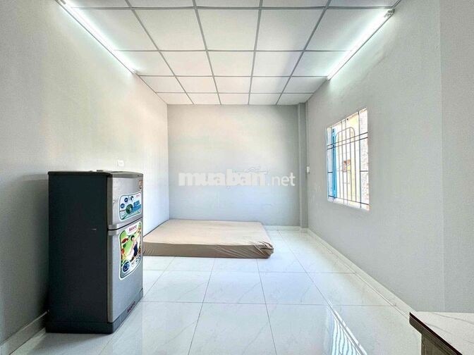 CHO THUÊ CĂN HỘ GIÁ SIÊU RẺ ĐẦY ĐỦ NỘI THẤT NGAY CẦU PHÚ XUÂN Q7