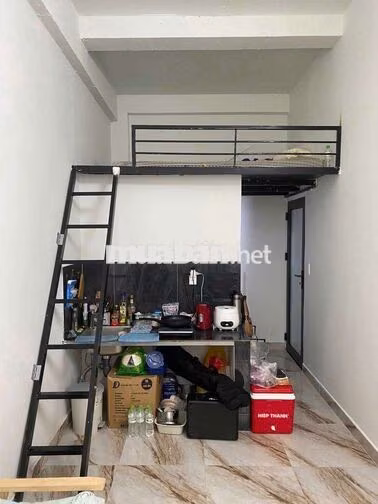 Chính chủ cho Thuê Phòng trọ, Studio khép kín