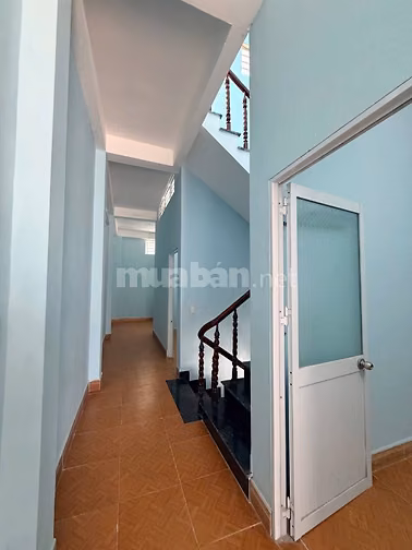 14tr 🏡 CHO THUÊ NHÀ 3 TẦNG KIỆT Ô TÔ PHAN BÁ PHIẾN – SƠN TRÀ, ĐÀ NẴNG