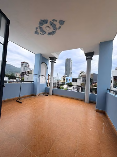 14tr 🏡 CHO THUÊ NHÀ 3 TẦNG KIỆT Ô TÔ PHAN BÁ PHIẾN – SƠN TRÀ, ĐÀ NẴNG