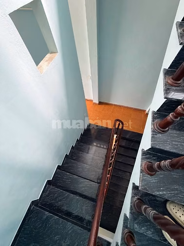 14tr 🏡 CHO THUÊ NHÀ 3 TẦNG KIỆT Ô TÔ PHAN BÁ PHIẾN – SƠN TRÀ, ĐÀ NẴNG