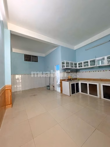 14tr 🏡 CHO THUÊ NHÀ 3 TẦNG KIỆT Ô TÔ PHAN BÁ PHIẾN – SƠN TRÀ, ĐÀ NẴNG