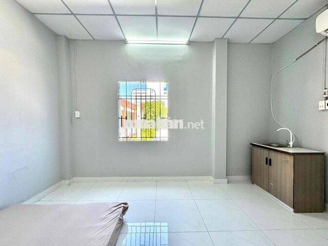 CHO THUÊ CĂN HỘ GIÁ SIÊU RẺ ĐẦY ĐỦ NỘI THẤT NGAY CẦU PHÚ XUÂN Q7