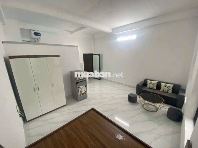Chính chủ cho Thuê Phòng trọ, Studio khép kín