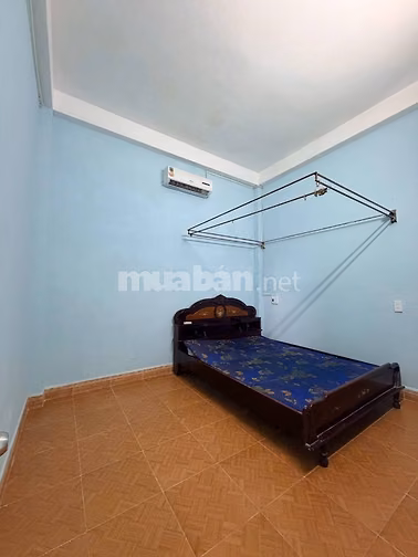 14tr 🏡 CHO THUÊ NHÀ 3 TẦNG KIỆT Ô TÔ PHAN BÁ PHIẾN – SƠN TRÀ, ĐÀ NẴNG