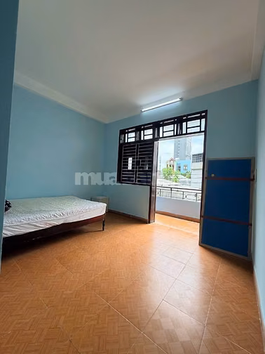14tr 🏡 CHO THUÊ NHÀ 3 TẦNG KIỆT Ô TÔ PHAN BÁ PHIẾN – SƠN TRÀ, ĐÀ NẴNG