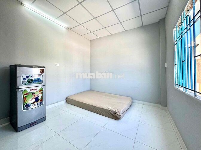 CHO THUÊ CĂN HỘ GIÁ SIÊU RẺ ĐẦY ĐỦ NỘI THẤT NGAY CẦU PHÚ XUÂN Q7