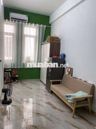 Chính chủ cho Thuê Phòng trọ, Studio khép kín