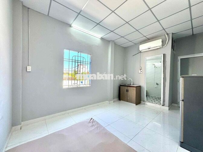 CHO THUÊ CĂN HỘ GIÁ SIÊU RẺ ĐẦY ĐỦ NỘI THẤT NGAY CẦU PHÚ XUÂN Q7