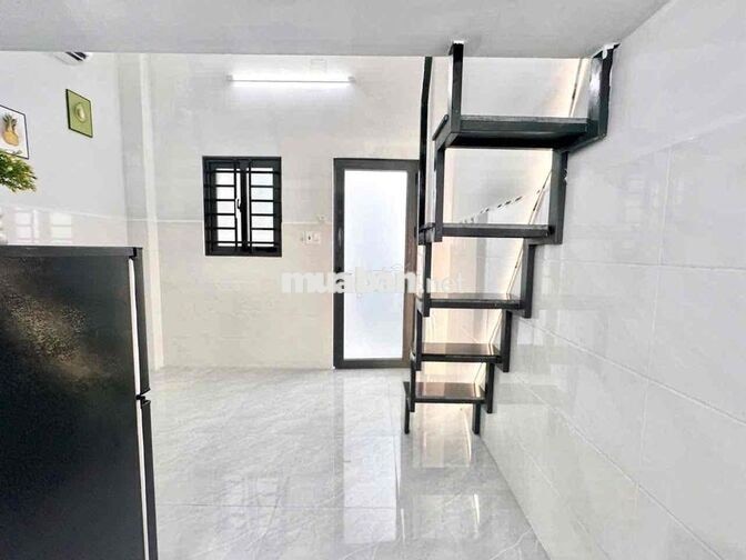 CHỈ CÒN 1P *** FULL NT NGAY TẠI VƯỜN LÀI