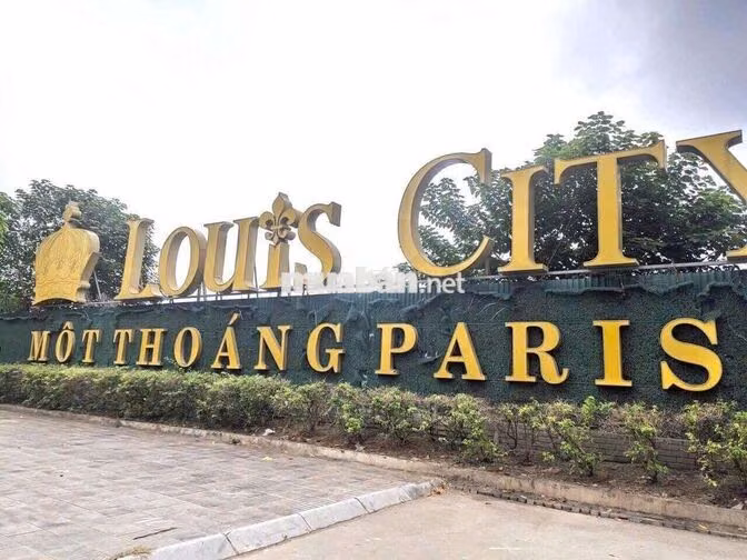 Chính chủ cho Thuê Phòng trọ, Studio khép kín