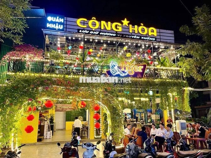 [BAO ĂN Ở, KHÔNG CẦN KN] 9 NHÂN VIÊN NAM TỪ LIÊM