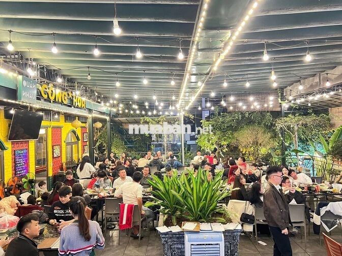 [BAO ĂN Ở, KHÔNG CẦN KN] 9 NHÂN VIÊN NAM TỪ LIÊM